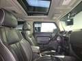 HUMMER H3 3.7 Aut. Black - thumbnail 10