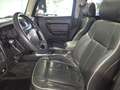 HUMMER H3 3.7 Aut. Black - thumbnail 9