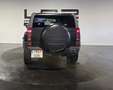 HUMMER H3 3.7 Aut. Black - thumbnail 6