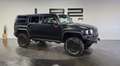 HUMMER H3 3.7 Aut. Black - thumbnail 7