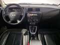 HUMMER H3 3.7 Aut. Black - thumbnail 8