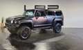 HUMMER H3 3.7 Aut. Black - thumbnail 1