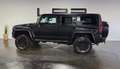 HUMMER H3 3.7 Aut. Black - thumbnail 5