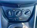 Ford C-Max 1.6 TDCi 115CV Plus Grigio - thumbnail 13