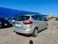 Ford C-Max 1.6 TDCi 115CV Plus Grigio - thumbnail 4