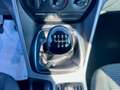 Ford C-Max 1.6 TDCi 115CV Plus Grigio - thumbnail 12
