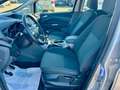 Ford C-Max 1.6 TDCi 115CV Plus Grigio - thumbnail 8