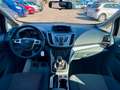 Ford C-Max 1.6 TDCi 115CV Plus Grigio - thumbnail 7