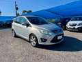 Ford C-Max 1.6 TDCi 115CV Plus Grigio - thumbnail 1