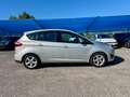 Ford C-Max 1.6 TDCi 115CV Plus Grigio - thumbnail 6