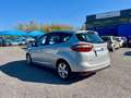 Ford C-Max 1.6 TDCi 115CV Plus Grigio - thumbnail 3