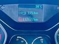 Ford C-Max 1.6 TDCi 115CV Plus Grigio - thumbnail 15