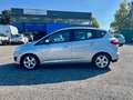 Ford C-Max 1.6 TDCi 115CV Plus Grigio - thumbnail 5