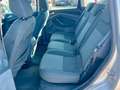 Ford C-Max 1.6 TDCi 115CV Plus Grigio - thumbnail 9
