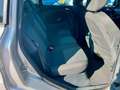 Ford C-Max 1.6 TDCi 115CV Plus Grigio - thumbnail 11