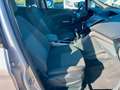 Ford C-Max 1.6 TDCi 115CV Plus Grigio - thumbnail 10