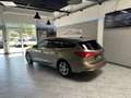 Ford Focus 1.0 Turnier Cool*12M.Garantie*Finanzierung* Gris - thumbnail 6