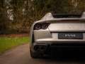 Ferrari 812 GTS 6.5 V12 HELE | Aluminium Lucido | Racing Seats Gris - thumbnail 24