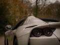 Ferrari 812 GTS 6.5 V12 HELE | Aluminium Lucido | Racing Seats Gris - thumbnail 26