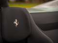 Ferrari 812 GTS 6.5 V12 HELE | Aluminium Lucido | Racing Seats Gris - thumbnail 39