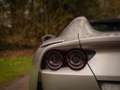 Ferrari 812 GTS 6.5 V12 HELE | Aluminium Lucido | Racing Seats Gris - thumbnail 25