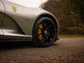 Ferrari 812 GTS 6.5 V12 HELE | Aluminium Lucido | Racing Seats Gris - thumbnail 20