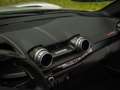 Ferrari 812 GTS 6.5 V12 HELE | Aluminium Lucido | Racing Seats Gris - thumbnail 44