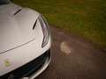 Ferrari 812 GTS 6.5 V12 HELE | Aluminium Lucido | Racing Seats Gris - thumbnail 33