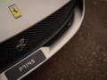 Ferrari 812 GTS 6.5 V12 HELE | Aluminium Lucido | Racing Seats Gris - thumbnail 32