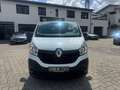 Renault Trafic 145 Energy L2H1/Klima/Würth Regale/PDC Weiß - thumbnail 2