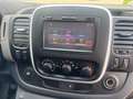 Renault Trafic 145 Energy L2H1/Klima/Würth Regale/PDC Weiß - thumbnail 14