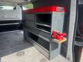 Renault Trafic 145 Energy L2H1/Klima/Würth Regale/PDC Weiß - thumbnail 19