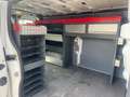 Renault Trafic 145 Energy L2H1/Klima/Würth Regale/PDC Weiß - thumbnail 15