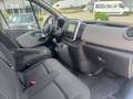 Renault Trafic 145 Energy L2H1/Klima/Würth Regale/PDC Weiß - thumbnail 13