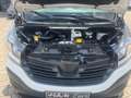 Renault Trafic 145 Energy L2H1/Klima/Würth Regale/PDC Weiß - thumbnail 20