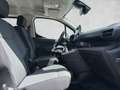 Opel Combo PKW BHDI 100 5-Sitzer Bleu - thumbnail 10