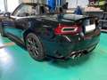 Abarth 124 Spider Turismo - und weitere Extras Schwarz - thumbnail 11