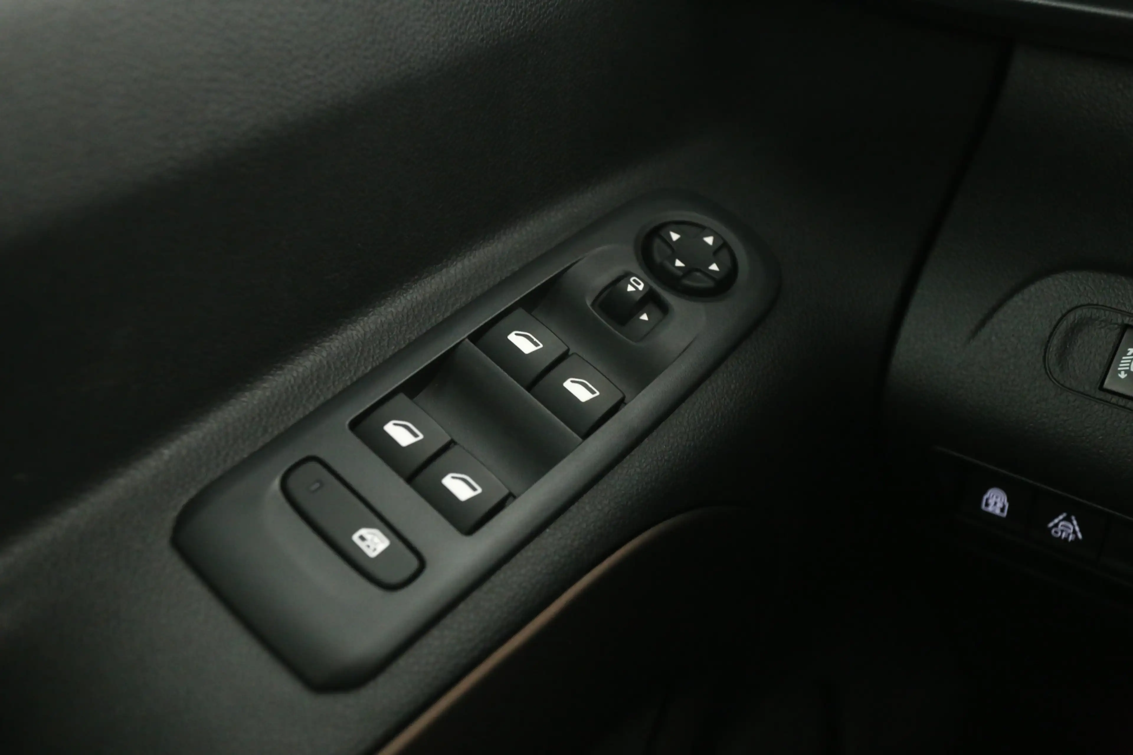 Peugeot Partner Rifter 1.2 Puretech L2 GT 7 Persoons 131PK | Autom — photo 25