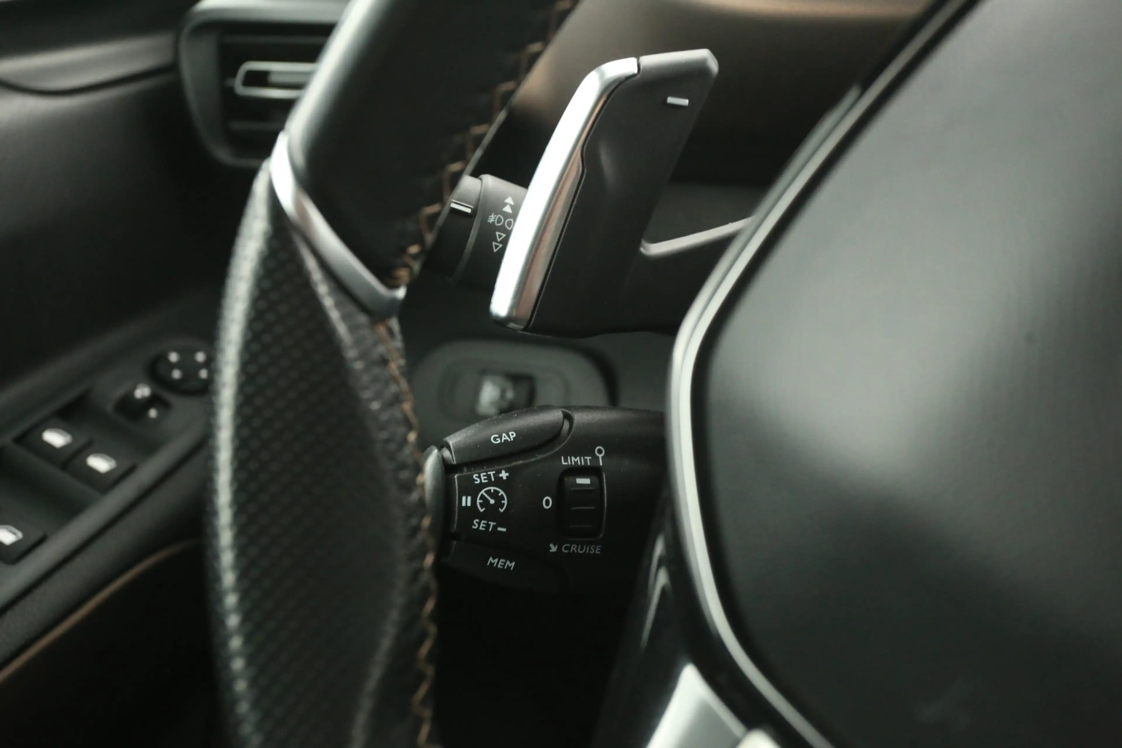 Peugeot Partner Rifter 1.2 Puretech L2 GT 7 Persoons 131PK | Autom — photo 18