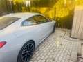 BMW 420 420iA Coupé M Sport - thumbnail 1