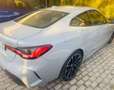 BMW 420 420iA Coupé M Sport - thumbnail 5