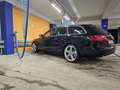 Audi A6 Avant 2.7 TDI DPF - thumbnail 1