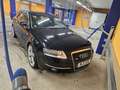 Audi A6 Avant 2.7 TDI DPF - thumbnail 4