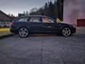Audi A6 Avant 2.7 TDI DPF - thumbnail 8