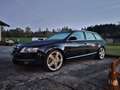 Audi A6 Avant 2.7 TDI DPF - thumbnail 6
