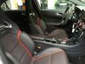 Mercedes-Benz A 45 AMG Edition 1 4Matic 7G-DCT Plateado - thumbnail 11