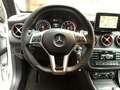 Mercedes-Benz A 45 AMG Edition 1 4Matic 7G-DCT - thumbnail 9