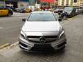 Mercedes-Benz A 45 AMG Edition 1 4Matic 7G-DCT Plateado - thumbnail 3