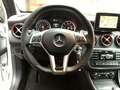 Mercedes-Benz A 45 AMG Edition 1 4Matic 7G-DCT Plateado - thumbnail 9