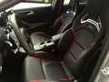 Mercedes-Benz A 45 AMG Edition 1 4Matic 7G-DCT Plateado - thumbnail 10